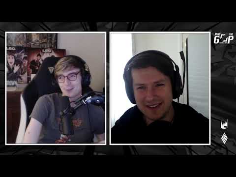 Mind the Gap w/Vedi & Jatt | LCS begins! Los Ratones playoffs? KDA Players & LEC top 4 | Ep: 3