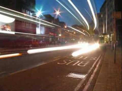 Old School Garage - Tin Tin Out - What I Am (K Warren Remix)