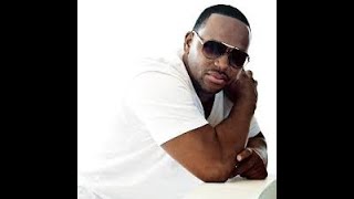 Ooh Aah ~ Avant  R&amp;B