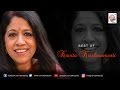 Best of Kavita Krishnamurti | Rabindrasangeet Compilation