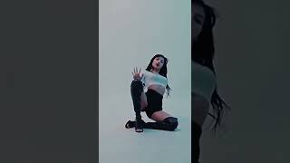 Download lagu LILI's FILM #3 #lisa #lalisa #lisablackpink #lilifilm mp3 Download lagu LILI's FILM #3 #lisa #lalisa #lisablackpink #lilifilm mp3