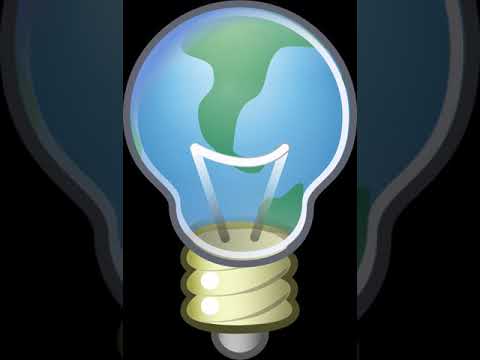 Multiple intelligence | Wikipedia audio article