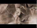 Pieno d'amore-Loretta Goggi 