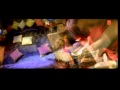 Beete Lamhein Lounge Mix Full Song The Train An Inspiration