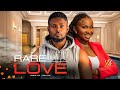 RARE LOVE - Maurice Sam, Sonia Uche NEW 2023 Nigerian Nollywood Romantic Movie