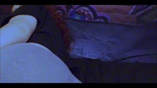 Manman Savage- She a freak (OHGEESY verse)