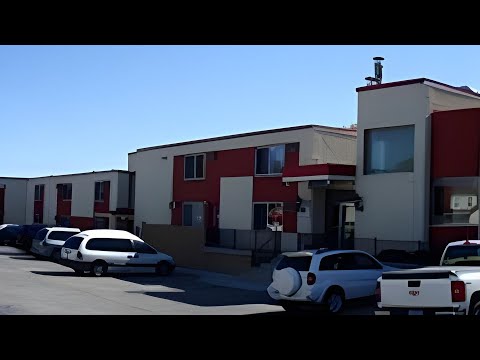 Red Carpet Inn Rochester | Rochester (MN), United States | Hotel Review 🏨