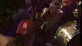Music video thumbnail preview for ARSENICO - FEGATO SPAPPOLATO by Arsenico
