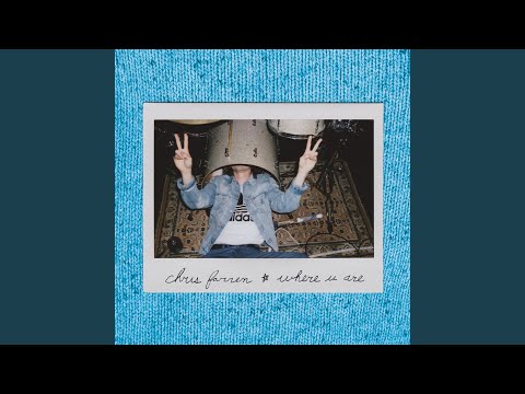 Evaporate video