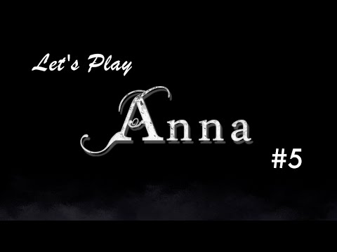 Anna - Extended Edition Xbox 360