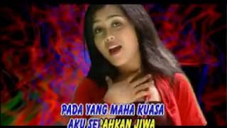Download lagu Fitri Sanjaya - Dosa Dan Siksa [ ] mp3