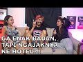CONTINUE CHATTING WITH QUEEN ALZA PART 3