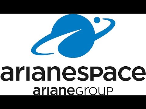 Arianespace Vol VA250 - TIBA-1 et GX5 (FR)