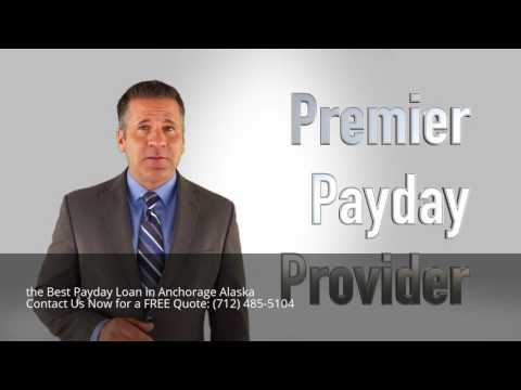 download lagu mp3 mp4 Payday Loans Anchorage, download lagu Payday Loans Anchorage gratis, unduh video klip Payday Loans Anchorage