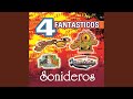 Megamix 4 Fantasticos