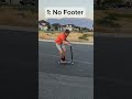 3 Beginner Scooter Tricks Scootershorts Fyp Viralshorts
