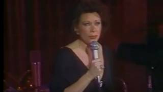 Fran Warren--Sunday Kind of Love, I Remember You, 1978 TV