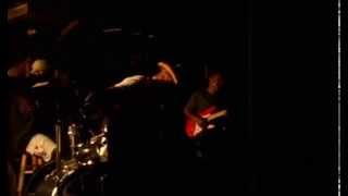 670 Duwayne Burnside & Co-Gonna Love Pretty Women