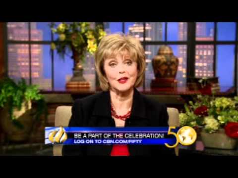 700 Club Interactive -- September 1, 2011 - CBN.com