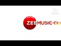Zee Music Company 2022