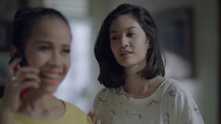 Download lagu Peresmian Warung Pipin - Mimpi Metropolitan Episode 11 mp3 Download lagu Peresmian Warung Pipin - Mimpi Metropolitan Episode 11 mp3