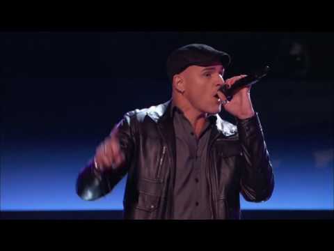 搖滾好聲音25 ◉ 美國 ◉ 有實力的 Here I Go Again