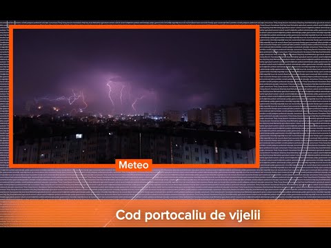 Jurnalul Qub - 25 iunie 2021