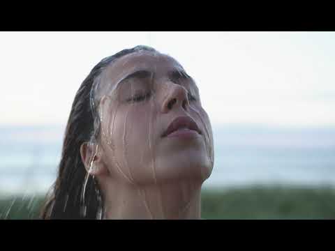 AURA CASSER - MARÉ CHEIA (Prod. M.Umteto)