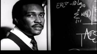 Jessie Russell, The Father of 2G Wireless Communications