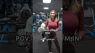 Download lagu GYM IN 2024 #shorts #short #viral #gym #fitness mp3