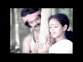 M G Sreekumar S First Song Coolie 1983