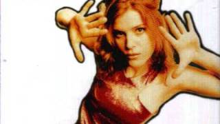 My Love Is for Real Music Video