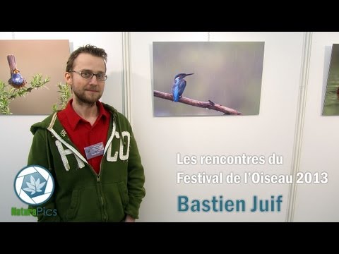 Vido de Bastien Juif