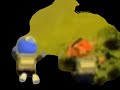 The Backyardigans Alternative Ending