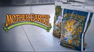 Mother Earth Soils Video
