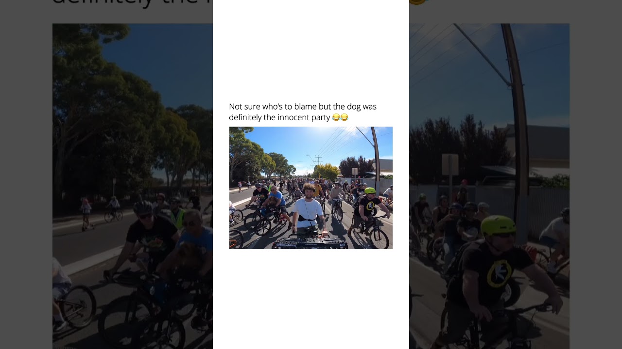 Elbows out 😂 #dnb #rave #viral #fypシ #memes #cycling #cyclist #tourdefrance #bikelife #bike #funny