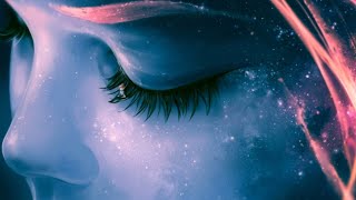 Eco - jade baraldo (song)