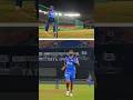 Kaise Hi Khelega Koi Aise Yorkers Ko ‍ ️ OneFamily MumbaiIndians