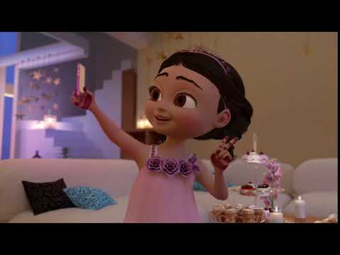 SBC - Ramadan 2019 - Episode 1