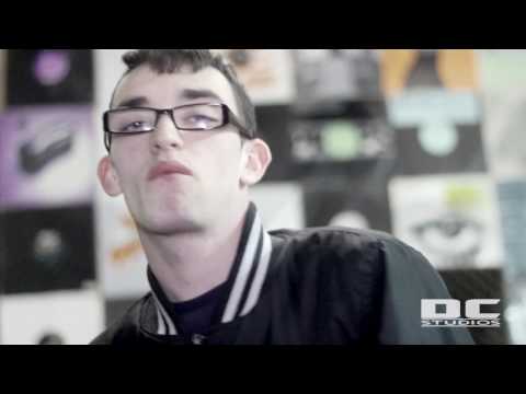 DCTV - Dee - Outburst (Music Video)