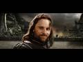 When an Actor Didn’t Care About Fame - Viggo Mortensen