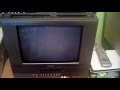Opening To Bear In The Big Blue House Potty Time With Bear 2001 VHS