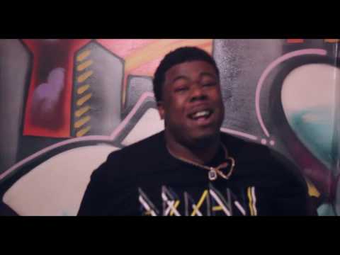 Blue Benjamin Beezy - Unorthodox Reloaded Dir|Xavier Smith FOCALVISIONZ