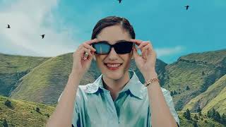 Download lagu Don’t Just Travel. Experience More with Garuda Things To Do! mp3