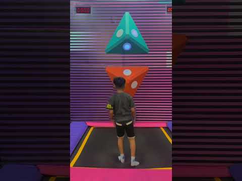 Playing in room😍#babyboy #playground