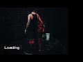 NORTH FLOW - LOADING (PROD. BY KARAM ) | OFFICIAL AUDIO 