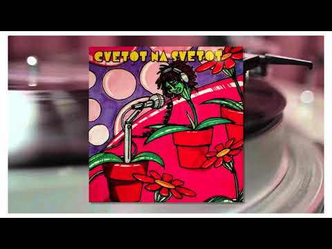 R.N.S  Zeska Linija so Mal Golem (REUPLOAD)