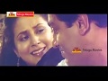 Kamal Haasan And Urmila Scene Chanakya Telugu Movie Scene