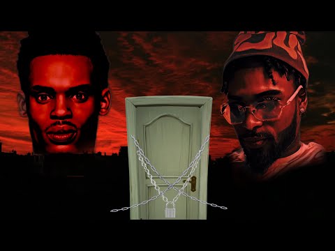 Dave PPW x Taye PPG (Wit da sickness Pt2)