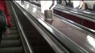 Последний день Стартап-Недели 2013 - обсуждение юридических аспектов работы стартапов